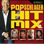 26-10-2011 - daniela - popschlagerhitmix.jpg